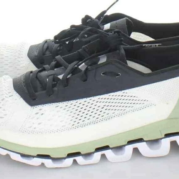 On Cloud Cloudboom Mesh Running Sneakers Tennis Shoes Men\'s 9 M or Women 10.5 M main image 4